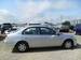 Preview 2005 Civic