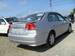 Preview Honda Civic