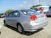 Preview Honda Civic