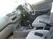 Preview Honda Civic