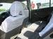 Preview Honda Civic