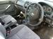 Preview Honda Civic