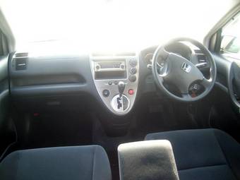 2005 Honda Civic For Sale