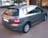 Preview Honda Civic
