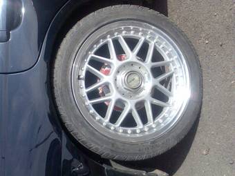 2005 Honda Civic Pictures