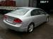 Preview Civic