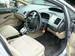 Preview 2005 Civic