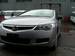Preview Honda Civic