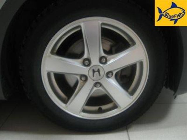 2006 Honda Civic