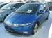 Preview 2006 Honda Civic