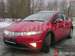 Preview Civic