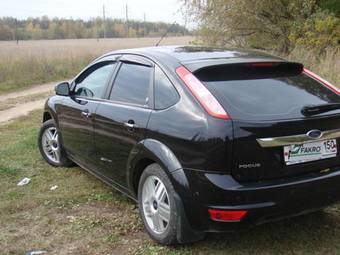 2006 Honda Civic Photos