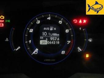 2006 Honda Civic Pics