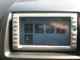 2006 Honda Civic Photos