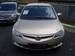 Preview 2006 Civic