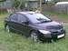 Preview Civic