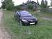 For Sale Honda Civic