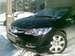 For Sale Honda Civic