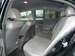 Preview Honda Civic