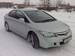 Preview Civic