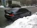 Wallpapers Honda Civic