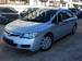 Preview 2007 Honda Civic