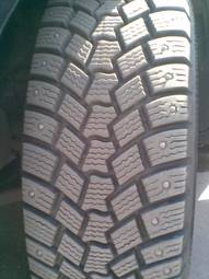 2007 Honda Civic For Sale