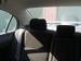Preview Honda Civic