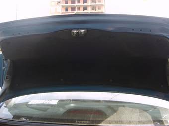 2007 Honda Civic Photos