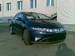 Preview 2007 Honda Civic