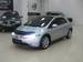 Preview 2007 Civic