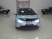Images Honda Civic