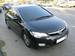 Pictures Honda Civic