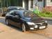 Preview Civic