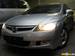 Preview Honda Civic