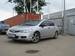 Pictures Honda Civic