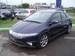 Pictures Honda Civic