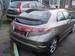 Preview 2007 Honda Civic