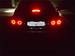 Preview 2007 Civic