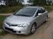 Preview 2007 Honda Civic