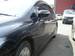 Preview Honda Civic