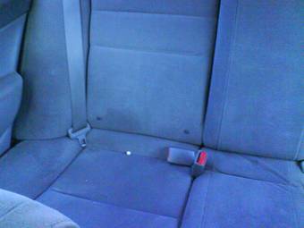 2007 Honda Civic Photos