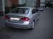 Preview 2007 Civic