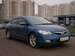 Preview 2008 Civic
