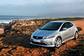 Preview 2008 Honda Civic