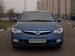 Preview Civic