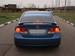 Preview Honda Civic