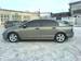 For Sale Honda Civic
