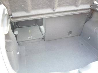 2008 Honda Civic Pictures