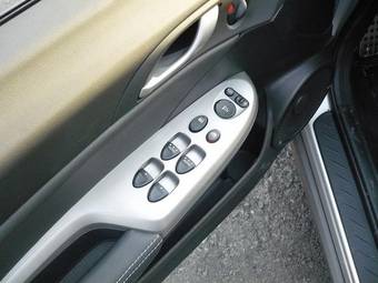 2008 Honda Civic For Sale